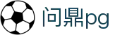 问鼎PG官方网站 - 中国官方入口平台